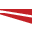 Thought Elevators Favicon